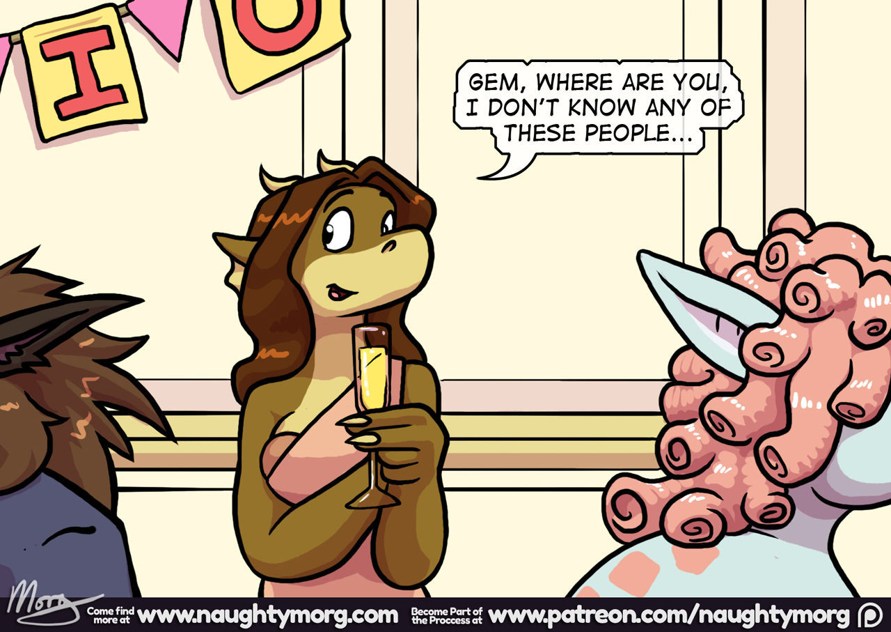 Page 244